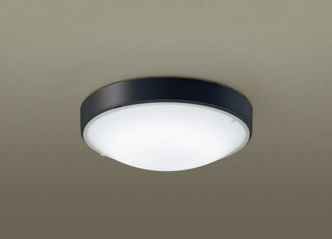 ѥʥ˥åἼ̡󥰥饤/֥饱åȡŷľշľշɼɱ30ݷָ1򿧡LEDեåȥצ205...