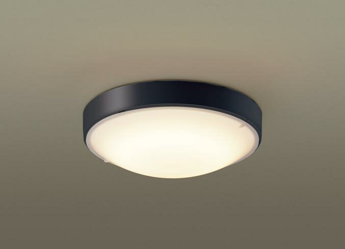 ѥʥ˥åἼ̡󥰥饤/֥饱åȡŷľշľշɼɱ30ݷָ1ŵ忧LEDեåȥצ205...