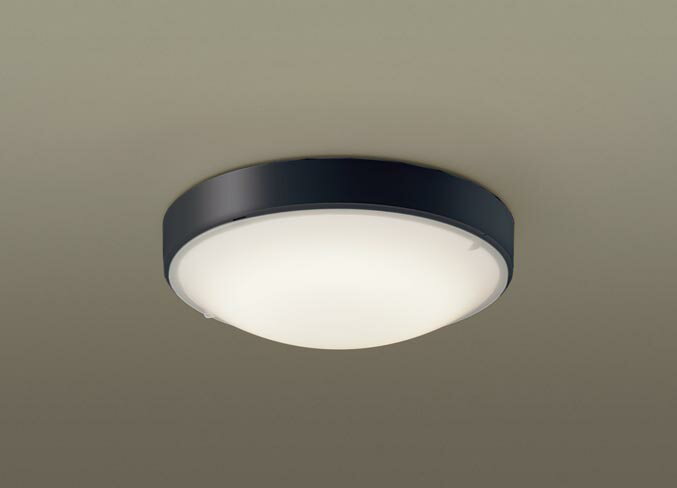 ѥʥ˥åἼ̡󥰥饤/֥饱åȡŷľշľշɼɱ20ݷָ1򿧡LEDեåȥצ205...