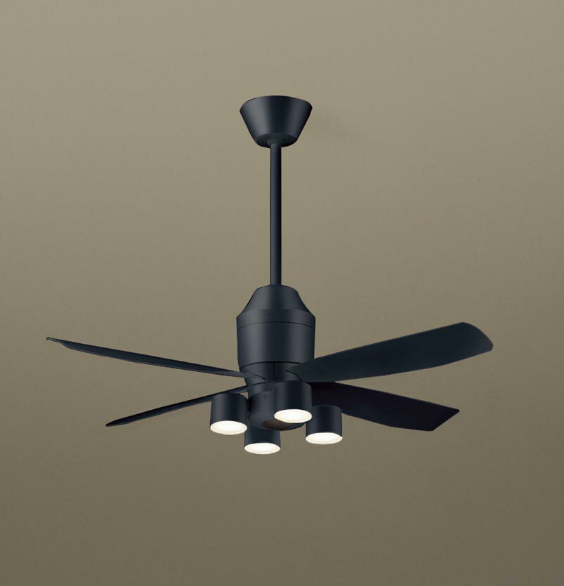 ѥʥ˥å󥰥եŷ߲ľեܥȼѡDC⡼סŵ忧60ŵ4ʥաˡ4ء⥳աXS7...