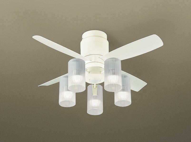 ѥʥ˥å󥰥եŷľշåȼաʴʰ׼աˡDC⡼ס10ŵ忧60ŵ5ʥաˡ4ء...