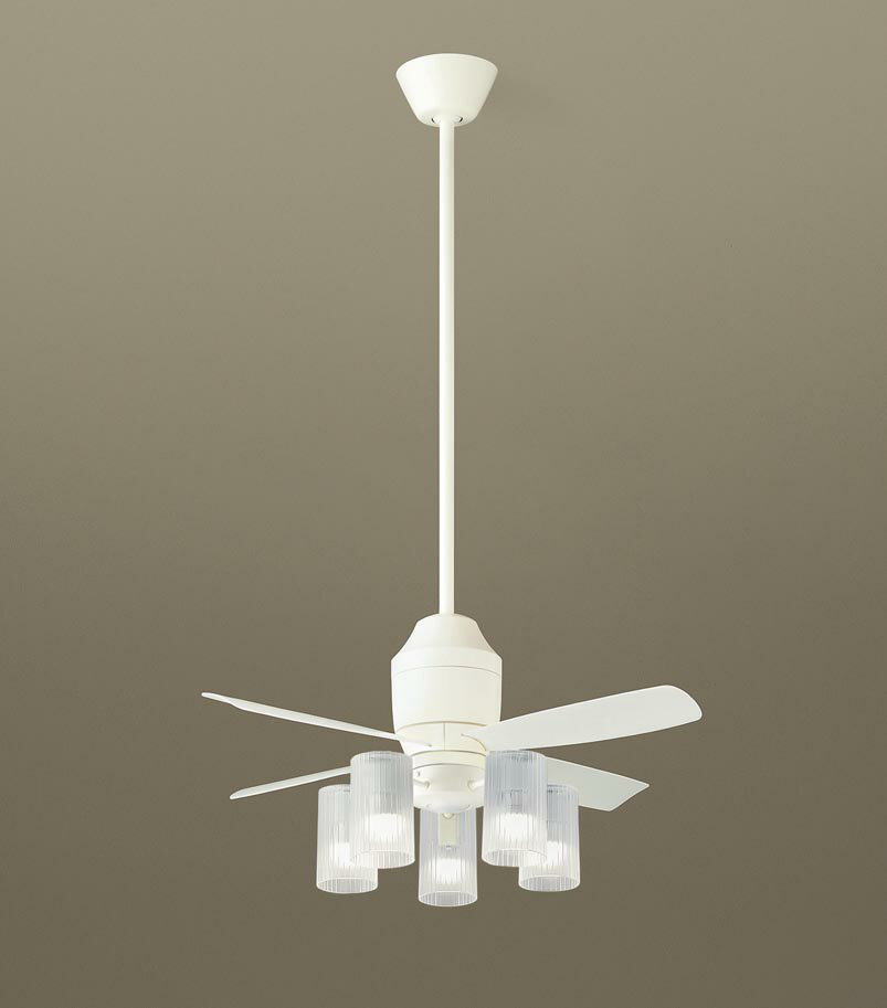 ѥʥ˥å󥰥եŷ߲ľեܥȼѡDC⡼ 10ŵ忧60ŵ5ʥաˡ4ء⥳...