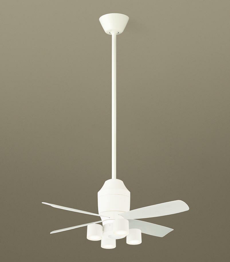 ѥʥ˥å󥰥եŷ߲ľեܥȼѡDC⡼סŵ忧60ŵ4ʥաˡ4ء⥳աXS7...