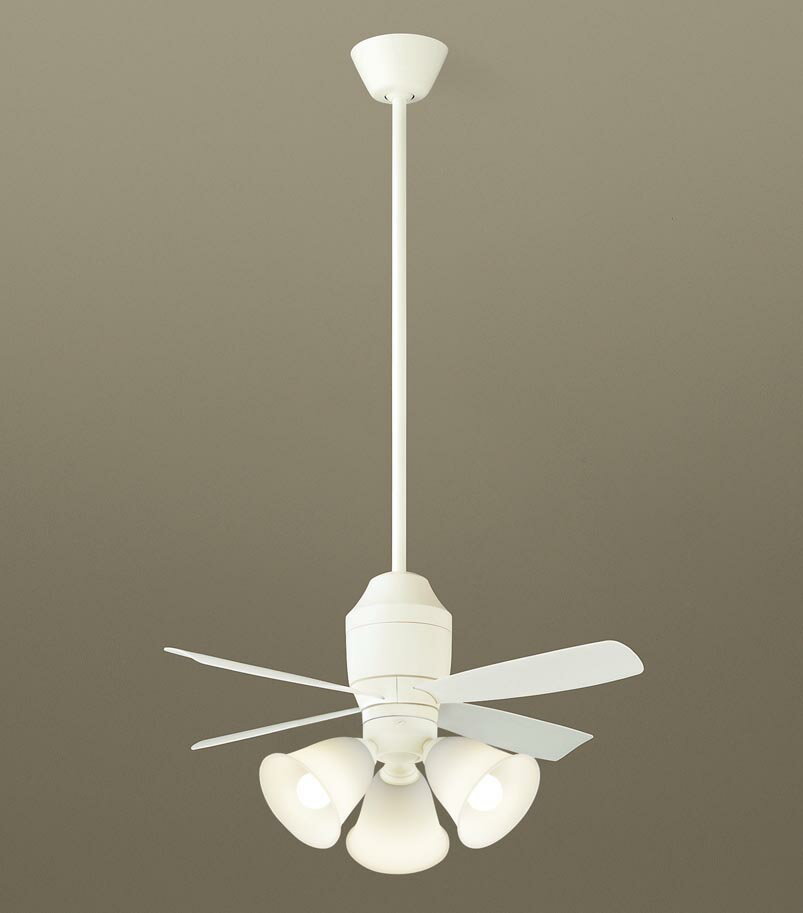 ѥʥ˥å󥰥եŷ߲ľեܥȼѡDC⡼ס8ŵ忧100ŵ3ʥաˡ4ء⥳...