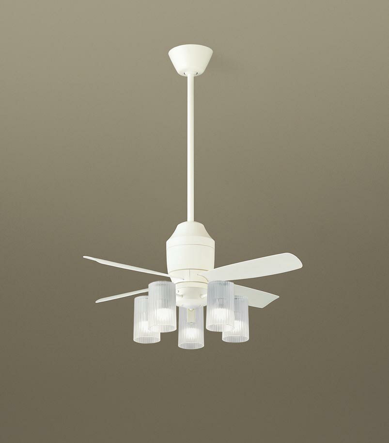 ѥʥ˥å󥰥եŷ߲ľեܥȼѡDC⡼ס10ŵ忧60ŵ5ʥաˡ4ء⥳...