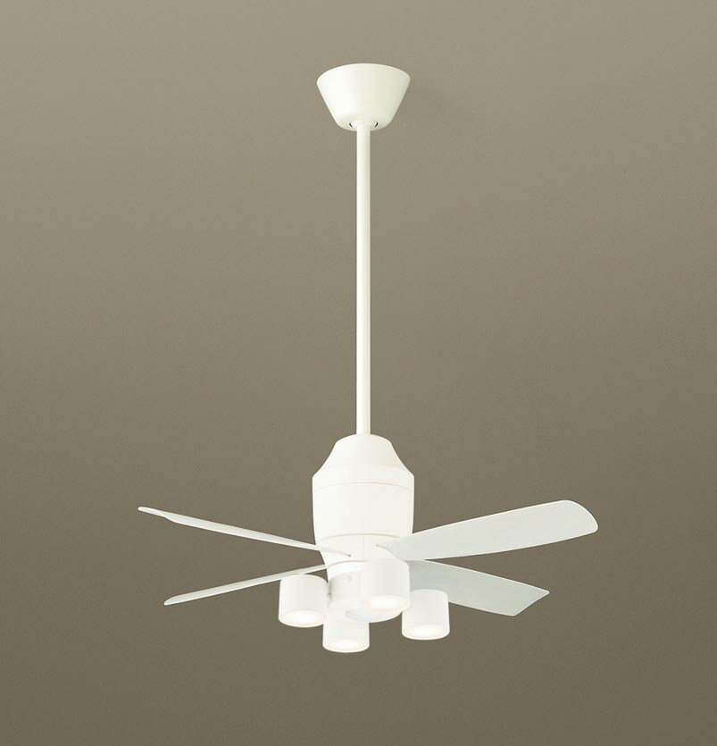 ѥʥ˥å󥰥եŷ߲ľեܥȼѡDC⡼סŵ忧60ŵ4ʥաˡ4ء⥳աXS7...