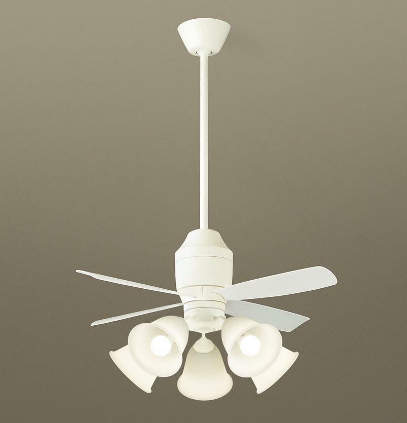 ѥʥ˥å󥰥եŷ߲ľեܥȼѡDC⡼ 14ŵ忧100ŵ5ʥաˡ4ء⥳...