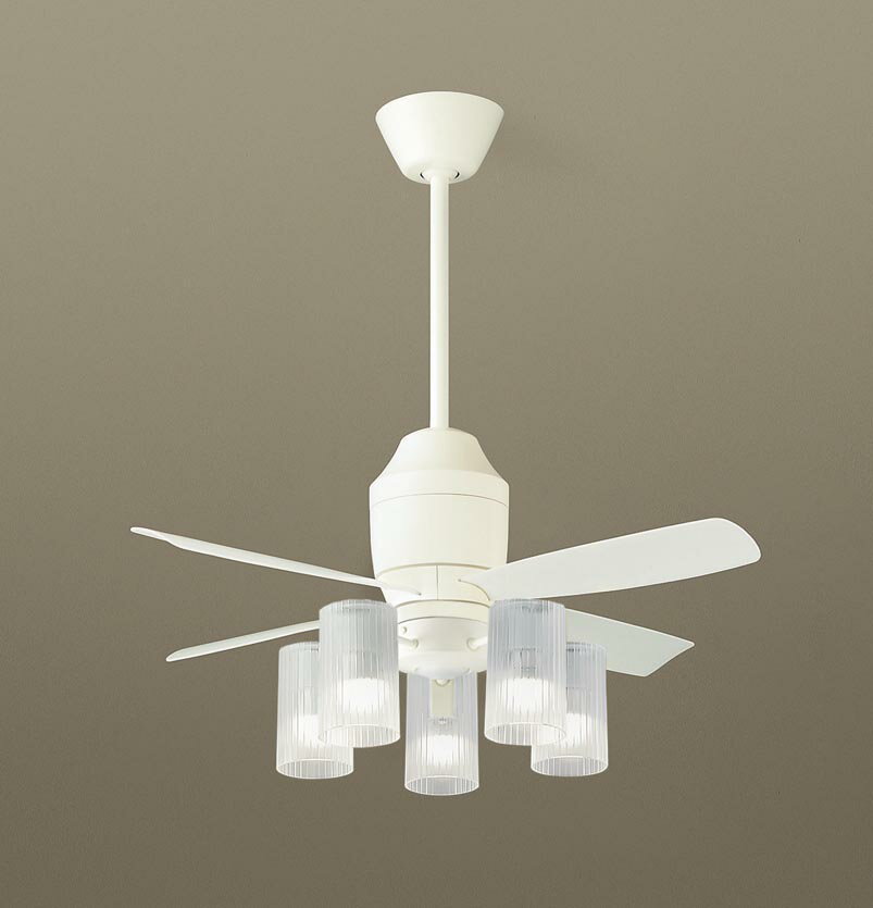 ѥʥ˥å󥰥եŷ߲ľեܥȼѡDC⡼ס10ŵ忧60ŵ5ʥաˡ4ء⥳...