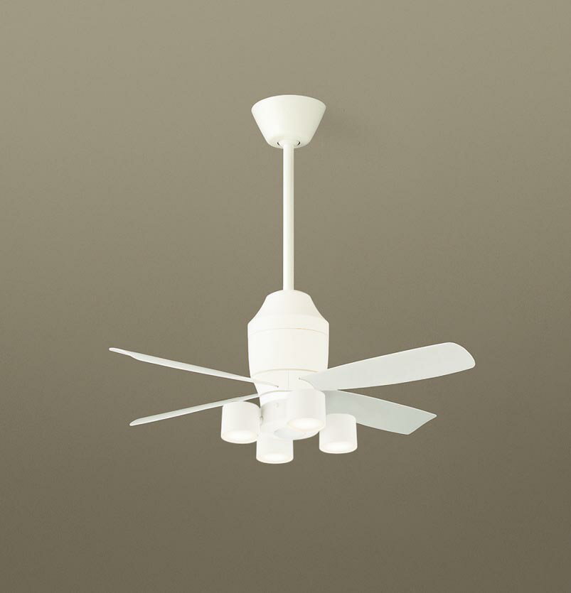 ѥʥ˥å󥰥եŷ߲ľեܥȼѡDC⡼סŵ忧60ŵ4ʥաˡ4ء⥳աXS7...