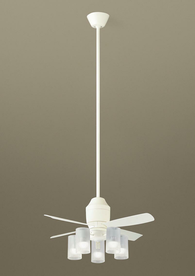 ѥʥ˥å󥰥եŷ߲ľեܥȼѡDC⡼ס10ŵ忧60ŵ5ʥաˡ4ء⥳...