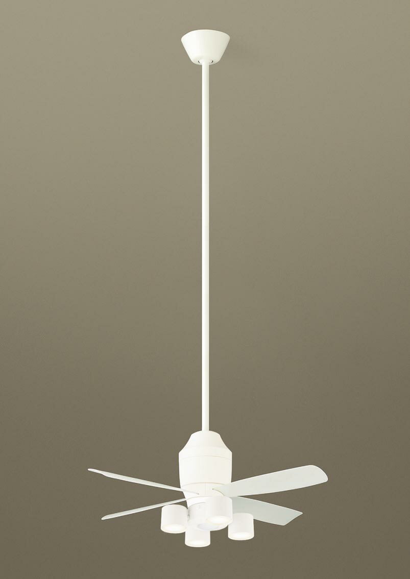 ѥʥ˥å󥰥եŷ߲ľեܥȼѡDC⡼סŵ忧60ŵ4ʥաˡ4ء⥳աXS7...