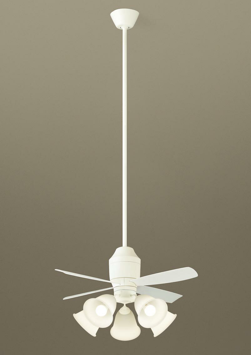 ѥʥ˥å󥰥եŷ߲ľեܥȼѡDC⡼ס14ŵ忧100ŵ5ʥաˡ4ء⥳...