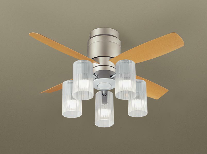 ѥʥ˥å󥰥եŷľշåȼաʴʰ׼աˡDC⡼ס10ŵ忧60ŵ5ʥաˡ4ء...