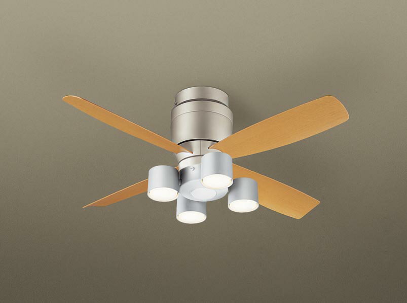 ѥʥ˥å󥰥եŷľշåȼաʴʰ׼աˡDC⡼סŵ忧60ŵ4ʥաˡ4ء⥳...