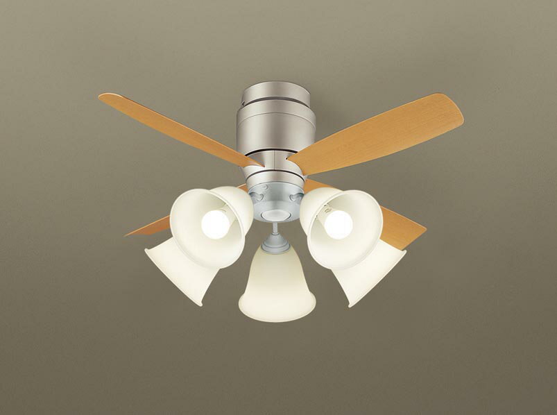 ѥʥ˥å󥰥եŷľշåȼաʴʰ׼աˡDC⡼ס14ŵ忧100ŵ5ʥաˡ4...