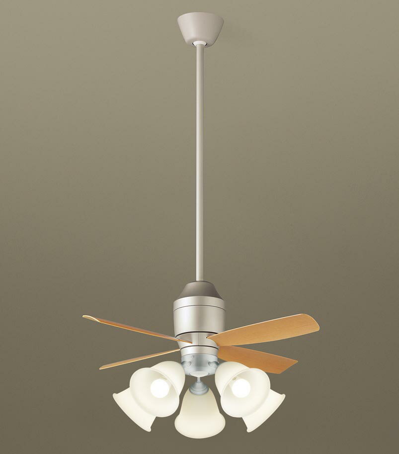 ѥʥ˥å󥰥եŷ߲ľեܥȼѡDC⡼ס14ŵ忧100ŵ5ʥաˡ4ء⥳...