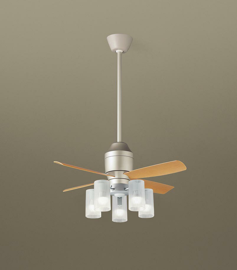 ѥʥ˥å󥰥եŷ߲ľեܥȼѡDC⡼ס10ŵ忧60ŵ5ʥաˡ4ء⥳...