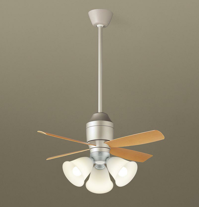 ѥʥ˥å󥰥եŷ߲ľեܥȼѡDC⡼ 8ŵ忧100ŵ3ʥաˡ4ء⥳...