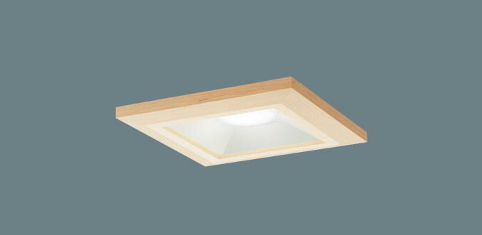 ѥʥ˥å饤ȡⵤ̩SBȻסꢢ100mm100ŵ1򿧡LED¢LGD3105NLE...
