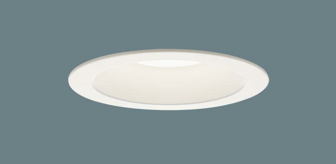 ѥʥ˥å饤ȡⵤ̩SBȻס150mm200ŵ1ŵ忧LED¢LGD6201LLE...