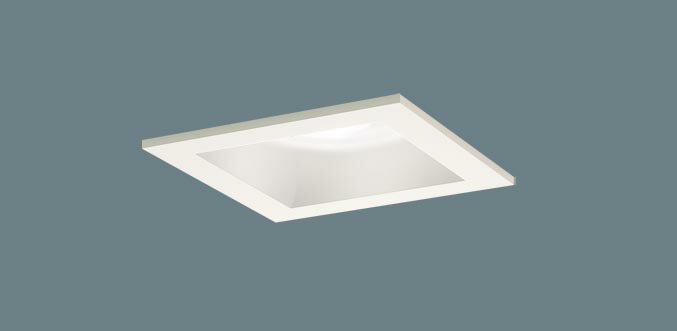 ѥʥ˥åLED饤ȡⵤ̩SBꢢ100mmLEDեåȥצ70ʸGX53-1()LGD9103