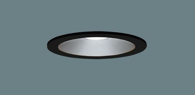ѥʥ˥åѥ饤ȡⵤ̩SBȻסɼɱ125mm100ŵ1򿧡LED¢...