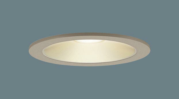 ѥʥ˥åѥ饤ȡⵤ̩SBȻסɼɱ125mm100ŵ1ŵ忧LED¢...