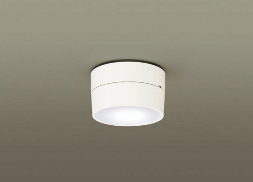 パナソニック 天井直付型 LED(昼白色) シーリングライト 拡散タイプ LEDフラットランプ交換型・防雨型 60形電球1灯器具相当 LEDフラットランプφ70用 ランプ付 XLGE5103CE1(LGW51779W+LLD2000NCE1) パナソニック 天井直付型 LED(昼白色) シーリングライト 拡散タイプ LEDフラットランプ交換型・防雨型 60形電球1灯器具相当 LEDフラットランプφ70用 ランプ付 XLGE5103CE1(LGW51779W+LLD2000NCE1)