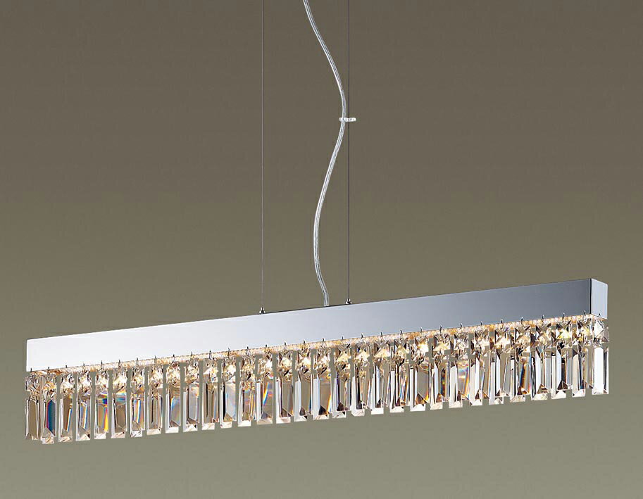 ѥʥ˥åŷ߲LEDŵ忧ˡڥȥ饤ȡåȻסU饤Ĵסʥ饤ˡǥ󥰡16Hfָ1...