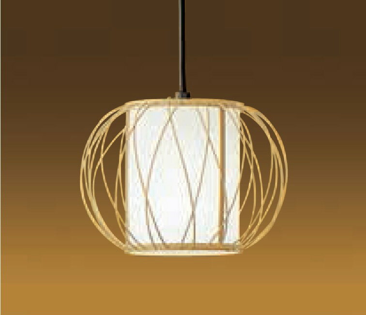 DAIKOLED照明器具天井照明小...