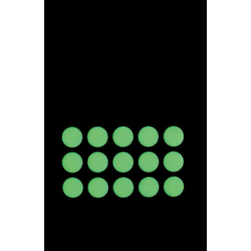 こちらの商品は個包装を開封された場合、返品交換を承ることは出来かねます。(不良商品の場合は除く) 商品の品番・仕様等を充分にご確認頂いた上でご注文ください。その他条件に付きましては支払・配送方法をご確認ください。 メーカー： JAPAN G...