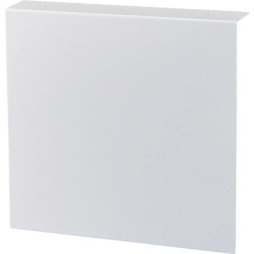 �����н����ҡ��⵱���߸�ɸ��Ž���ѥץ졼�ȡ�ŷ���ѡ�TEP2020��210��224mm���򡡼�������377014