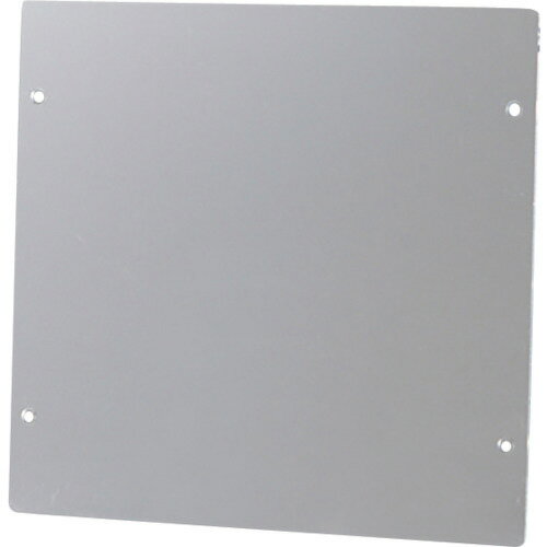 �����н����ҡ��⵱���߸�ɸ��Ž���ѥץ졼�ȡ������ѡ�KEP1212��132��144mm��Ʃ������������377015