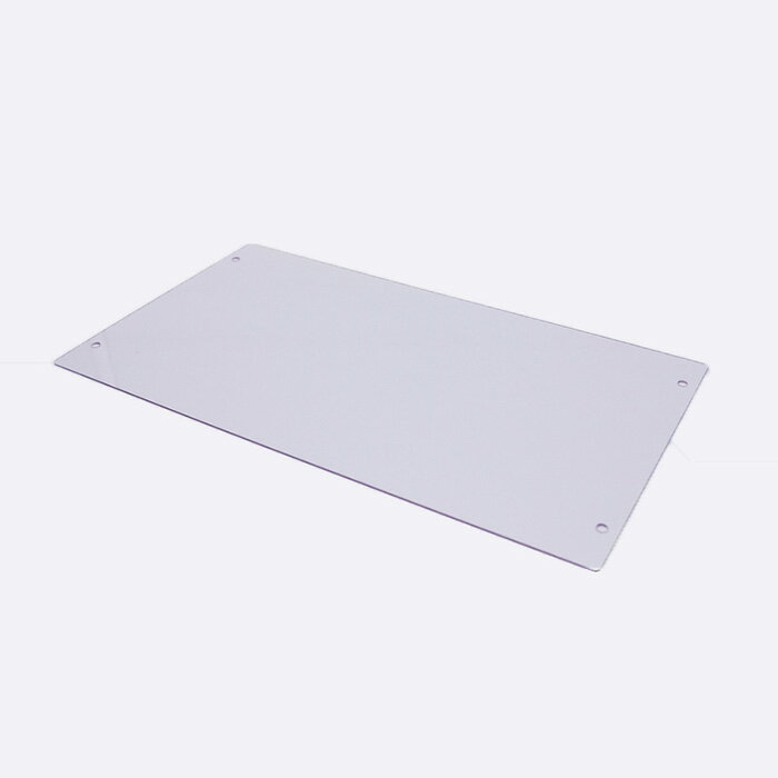 ����ƥ���������ɸ���ѥץ졼�ȡ������� ���ӥץ졼�ȡ�KEP���꡼�� ��140mm��254mm��130mm��230mm TKNɸ���ѡ���������KEP1323