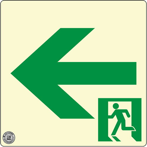 ����ƥ����������⵱���߸���ͶƳɸ����PSN ���꡼�����ż��߸������ǥ����ס�����ǧ�������120mm��120mm����ϩͶƳɸ�� �������C��ǧ���ʡ�C200��...