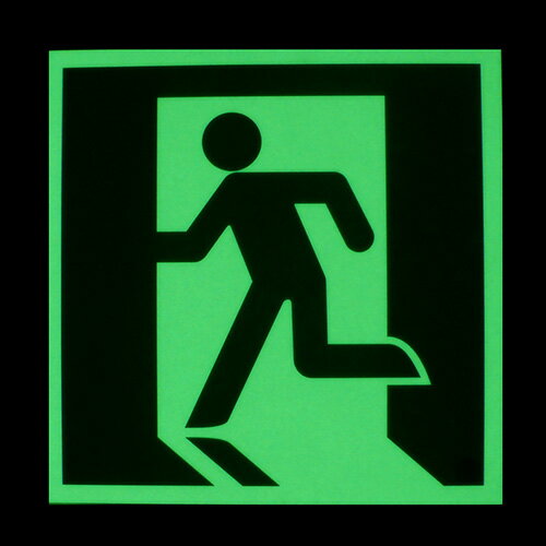 ■WAKI G飛散防止フィルム WF009 32X1.85 4166000(3346187)