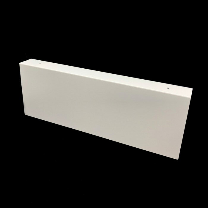 ����ƥ���������ɸ���ѥץ졼�ȡ�ŷ���ѡ������ L���ץ졼�ȡ�TAP���꡼����130mm��360mm+40mm��120mm��360mm��ɸ���ѡ����������TAP...