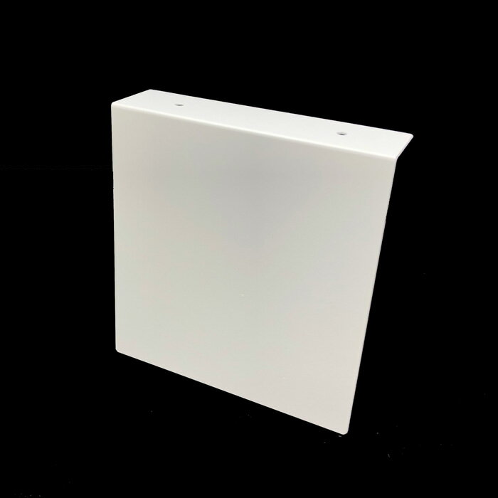 ����ƥ���������ɸ���ѥץ졼�ȡ�ŷ���ѡ������ L���ץ졼�ȡ�TAP���꡼����160mm��150mm��40mm��120mm��/150mm�ѡ�ɸ���ѡ����������T...