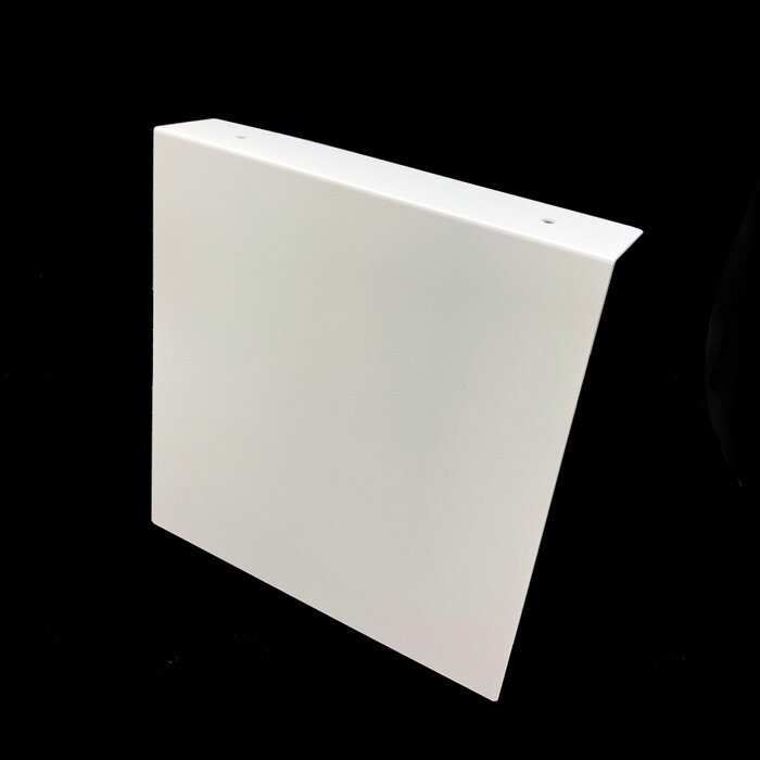 ����ƥ���������ɸ���ѥץ졼�ȡ�ŷ���ѡ������ L���ץ졼�ȡ�TAP���꡼����210mm��200mm��40mm��200mm�ѡ�ɸ���ѡ����������TAP2020