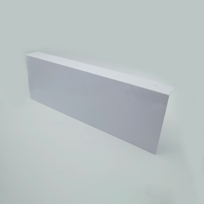 ����ƥ���������ɸ���ѥץ졼�ȡ�ŷ���� ���� L���ץ졼�ȡ�TEP���꡼�� ��130mm��360mm��40mm��120mm��360mm ɸ���ѡ���������TEP1...