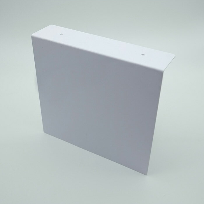 ����ƥ���������ɸ���ѥץ졼�ȡ�ŷ���� ���� L���ץ졼�ȡ�TEP���꡼�� ��210mm��200mm��40mm��200mm�� ɸ���ѡ���������TEP2020