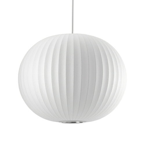 ロイヤルファニチャー HermanMiller(ハーマンミラー) NELSON BUBBLE LAMP(ネルソン・バブルランプ) NELSON BALL BUB...