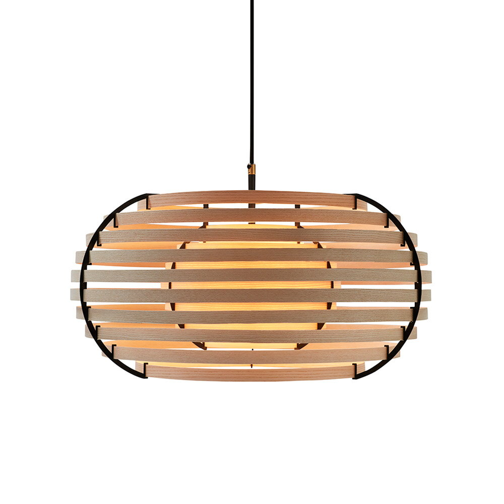 ե˥㡼BRIAN KIRK(֥饤󡦥)MOON60(ࡼ60)ڥȥ饤ȡݥ󥰡(LED100W ...