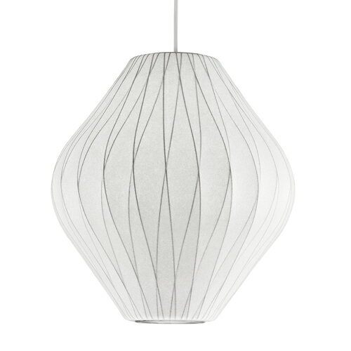 ե˥㡼HermanMillerʥϡޥߥ顼ˡNELSON BUBBLE LAMP(ͥ륽󡦥Х֥)NELSON CRISSCRO...