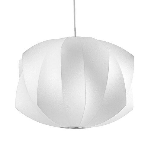 ロイヤルファニチャー HermanMiller(ハーマンミラー) NELSON BUBBLE LAMP(ネルソン・バブルランプ) NELSON PROPELLE...