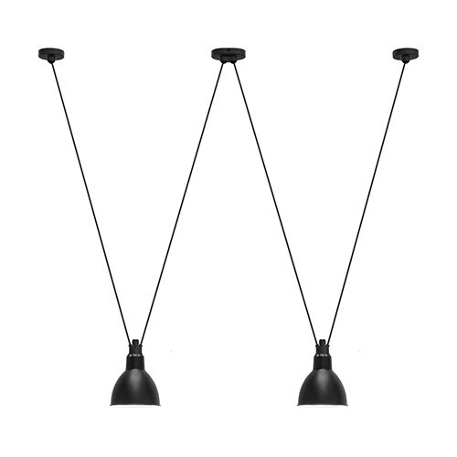 ե˥㡼DCW EDITIONS(ǥ֥塼ǥ)LES ACROBATES DE GRAS NO.324(Хå ...