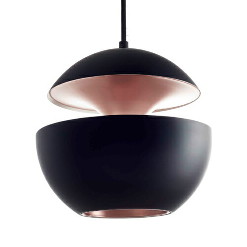 ե˥㡼DCW EDITIONS(ǥ֥塼ǥ)HERE COMES THE SUN 350(ҥॺ)...