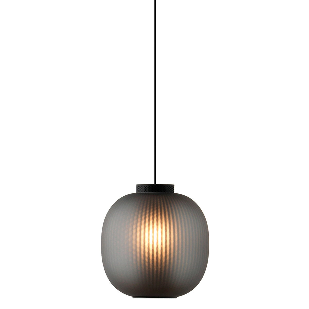 ロイヤルファニチャー RESIDENT(レジデント) BLOOM PENDANT SMALL(ブルーム レジデント スモール) ペンダントライト 引掛シーリング...