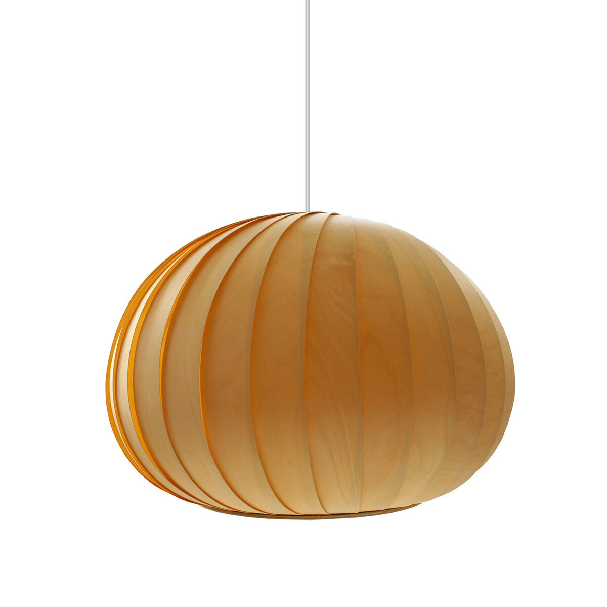 ロイヤルファニチャー TOM ROSSAU(トム・ロッサウ) TR12 LARGE(TR12 ラージ) ペンダントライト 引掛シーリング ランプ別売(E26 6...