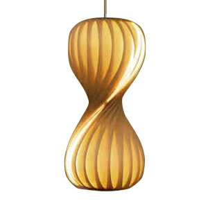 ե˥㡼TOM ROSSAU(ȥࡦå)TR7 PENDANT LAMP MINI(TR7 ڥ ߥ)ڥȥ饤ȡݥ...